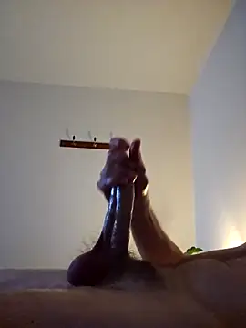 MrWest1887 online show from March 2026 12:06:02 AM