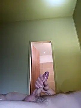 MrWest1887 online show from October 2025 11:17:02 PM