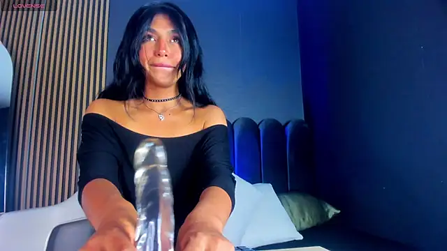 Keila Fg online show from November 2025 07:39:01 PM