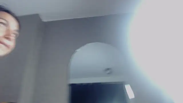 Keila Fg online show from November 2025 09:09:02 PM