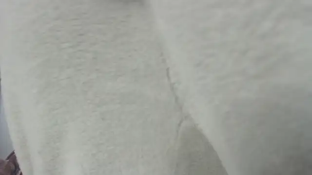 Keila Fg online show from November 2025 08:23:02 PM