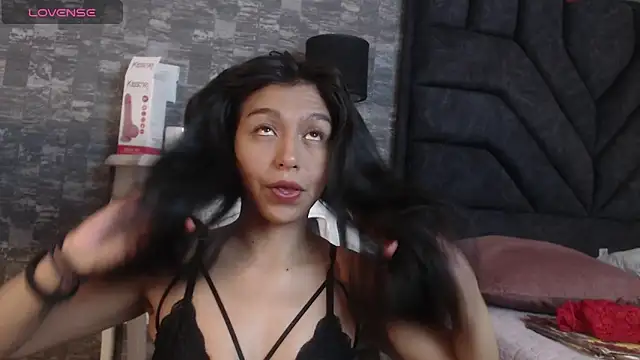 Keila Fg online show from February 2026 03:40:01 AM