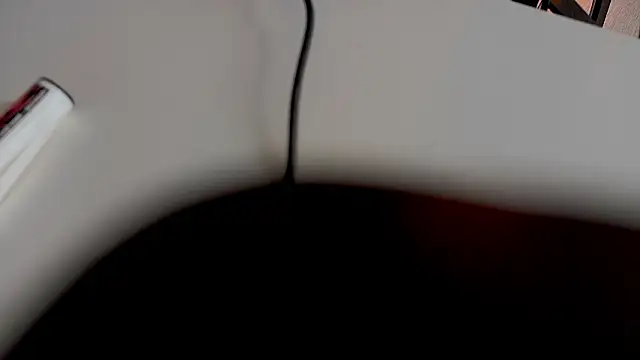 Unatatuada online show from March 2026 05:23:01 PM