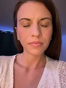 ScarlettNoirr online show from May 2026 08:23:02 PM