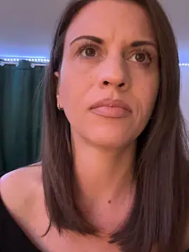 ScarlettNoirr online show from March 2026 08:13:01 PM