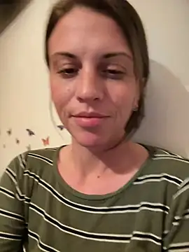 ScarlettNoirr online show from May 2026 05:53:01 PM