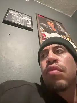 Snapshot of busnfatnutsLildee chatting on February 2026 11:15:01 AM busnfatnutsLildee online show from February 2026 11:15:01 AM