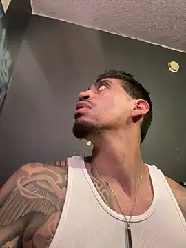 busnfatnutsLildee online show from June 2026 10:55:01 PM
