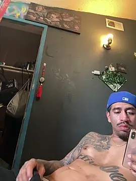 busnfatnutsLildee online show from March 2026 10:18:01 PM
