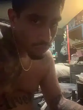 busnfatnutsLildee online show from March 2026 09:25:02 AM