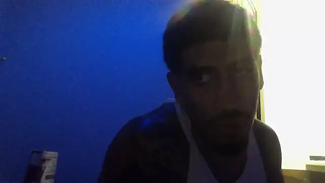 busnfatnutsLildee online show from July 2026 01:21:02 PM