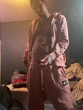 Snapshot of busnfatnutsLildee chatting on November 2025 05:49:01 PM busnfatnutsLildee online show from November 2025 05:49:01 PM