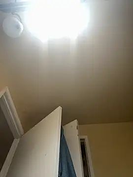 Snapshot of busnfatnutsLildee chatting on November 2025 04:46:01 AM busnfatnutsLildee online show from November 2025 04:46:01 AM