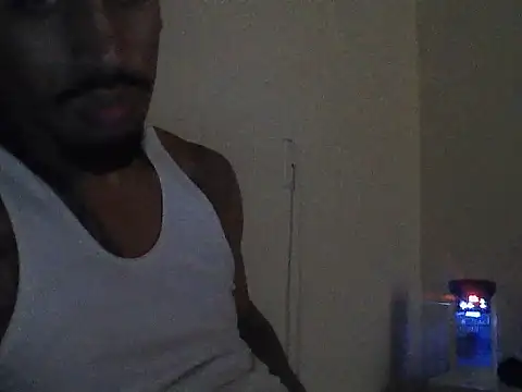 busnfatnutsLildee online show from July 2026 09:52:02 AM