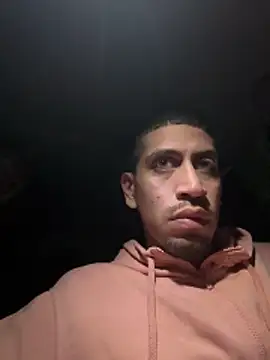 Snapshot of busnfatnutsLildee chatting on February 2026 06:03:01 AM busnfatnutsLildee online show from February 2026 06:03:01 AM