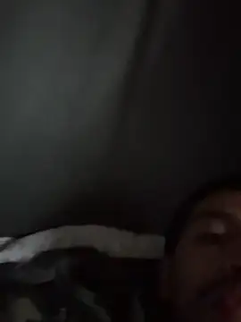 Snapshot of busnfatnutsLildee chatting on November 2025 09:19:01 PM busnfatnutsLildee online show from November 2025 09:19:01 PM