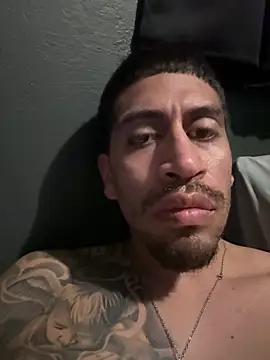 Snapshot of busnfatnutsLildee chatting on February 2026 08:14:01 AM busnfatnutsLildee online show from February 2026 08:14:01 AM