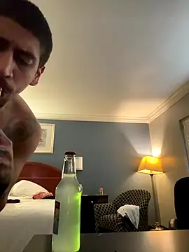 Snapshot of busnfatnutsLildee chatting on January 2026 06:45:01 PM busnfatnutsLildee online show from January 2026 06:45:01 PM