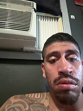 busnfatnutsLildee online show from April 2026 02:46:01 AM