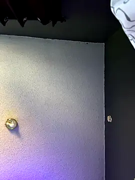 Snapshot of busnfatnutsLildee chatting on November 2025 09:48:01 PM busnfatnutsLildee online show from November 2025 09:48:01 PM