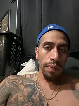 busnfatnutsLildee online show from March 2026 07:04:02 AM
