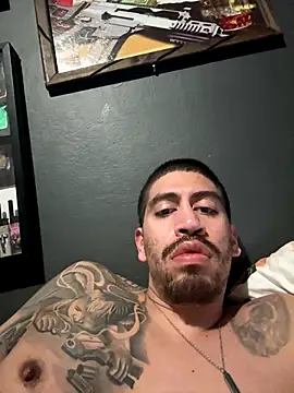 Snapshot of busnfatnutsLildee chatting on December 2025 09:41:01 AM busnfatnutsLildee online show from December 2025 09:41:01 AM