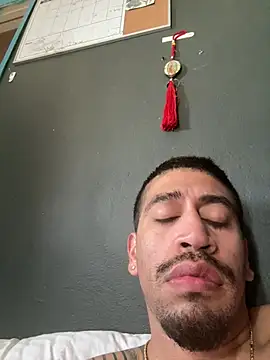 busnfatnutsLildee online show from March 2026 05:37:01 PM
