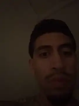 busnfatnutsLildee online show from June 2026 07:35:02 AM