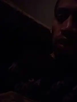 Snapshot of busnfatnutsLildee chatting on February 2026 11:18:02 AM busnfatnutsLildee online show from February 2026 11:18:02 AM