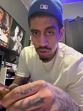 busnfatnutsLildee online show from March 2026 12:15:01 PM