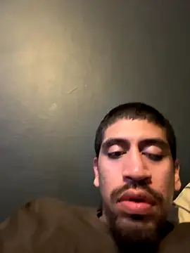 Snapshot of busnfatnutsLildee chatting on November 2025 02:39:02 AM busnfatnutsLildee online show from November 2025 02:39:02 AM