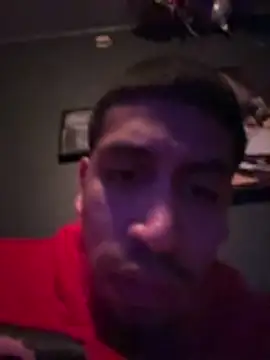 Snapshot of busnfatnutsLildee chatting on February 2026 12:35:01 PM busnfatnutsLildee online show from February 2026 12:35:01 PM