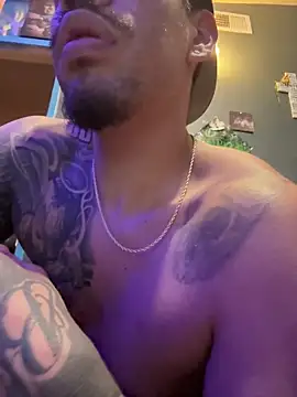 busnfatnutsLildee online show from March 2026 09:07:01 AM