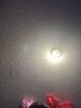 Snapshot of busnfatnutsLildee chatting on February 2026 01:21:02 PM busnfatnutsLildee online show from February 2026 01:21:02 PM