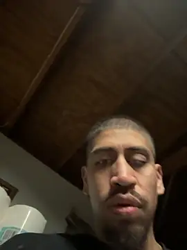 Snapshot of busnfatnutsLildee chatting on November 2025 03:50:02 AM busnfatnutsLildee online show from November 2025 03:50:02 AM