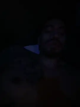 Snapshot of busnfatnutsLildee chatting on December 2025 12:46:02 AM busnfatnutsLildee online show from December 2025 12:46:02 AM