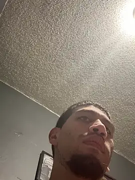 Snapshot of busnfatnutsLildee chatting on January 2026 09:35:02 AM busnfatnutsLildee online show from January 2026 09:35:02 AM