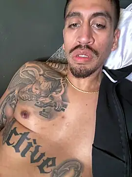 busnfatnutsLildee online show from April 2026 07:21:02 PM