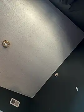 Snapshot of busnfatnutsLildee chatting on November 2025 07:51:01 PM busnfatnutsLildee online show from November 2025 07:51:01 PM