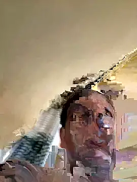 Snapshot of busnfatnutsLildee chatting on November 2025 10:46:02 PM busnfatnutsLildee online show from November 2025 10:46:02 PM