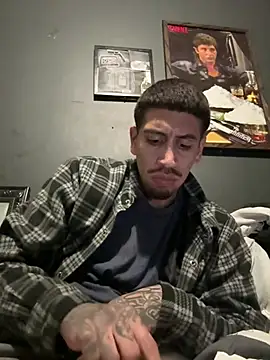 Snapshot of busnfatnutsLildee chatting on February 2026 02:04:02 PM busnfatnutsLildee online show from February 2026 02:04:02 PM