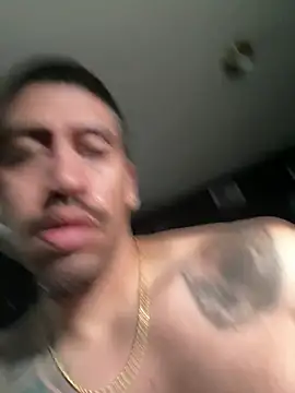 busnfatnutsLildee online show from March 2026 03:13:02 PM