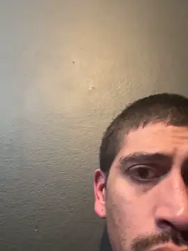 Snapshot of busnfatnutsLildee chatting on November 2025 04:59:01 AM busnfatnutsLildee online show from November 2025 04:59:01 AM