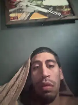 Snapshot of busnfatnutsLildee chatting on January 2026 04:21:02 PM busnfatnutsLildee online show from January 2026 04:21:02 PM