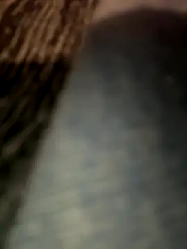 Snapshot of busnfatnutsLildee chatting on October 2025 11:31:02 AM busnfatnutsLildee online show from October 2025 11:31:02 AM