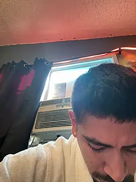 busnfatnutsLildee online show from April 2026 03:27:01 PM