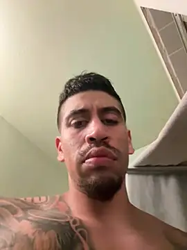 busnfatnutsLildee online show from May 2026 02:55:01 AM