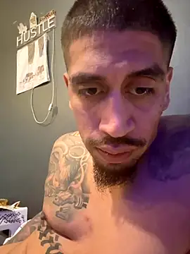 Snapshot of busnfatnutsLildee chatting on November 2025 08:03:02 AM busnfatnutsLildee online show from November 2025 08:03:02 AM