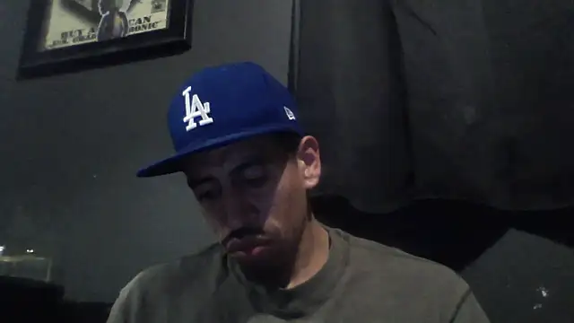busnfatnutsLildee online show from July 2026 04:24:01 AM