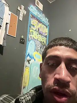 Snapshot of busnfatnutsLildee chatting on February 2026 10:38:01 AM busnfatnutsLildee online show from February 2026 10:38:01 AM